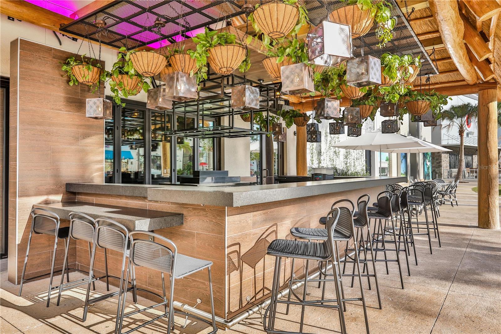 3001 SEA PLANE LN, KISSIMMEE, FL, 34747