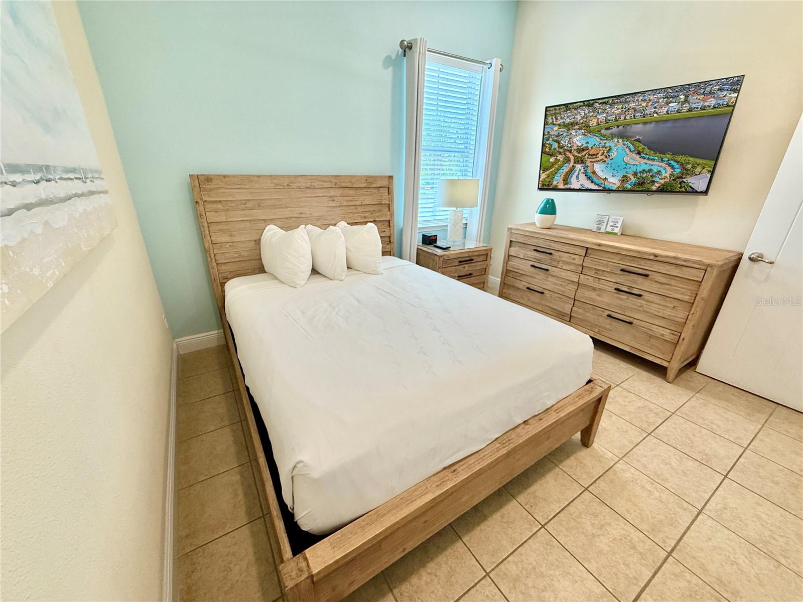 3001 SEA PLANE LN, KISSIMMEE, FL, 34747