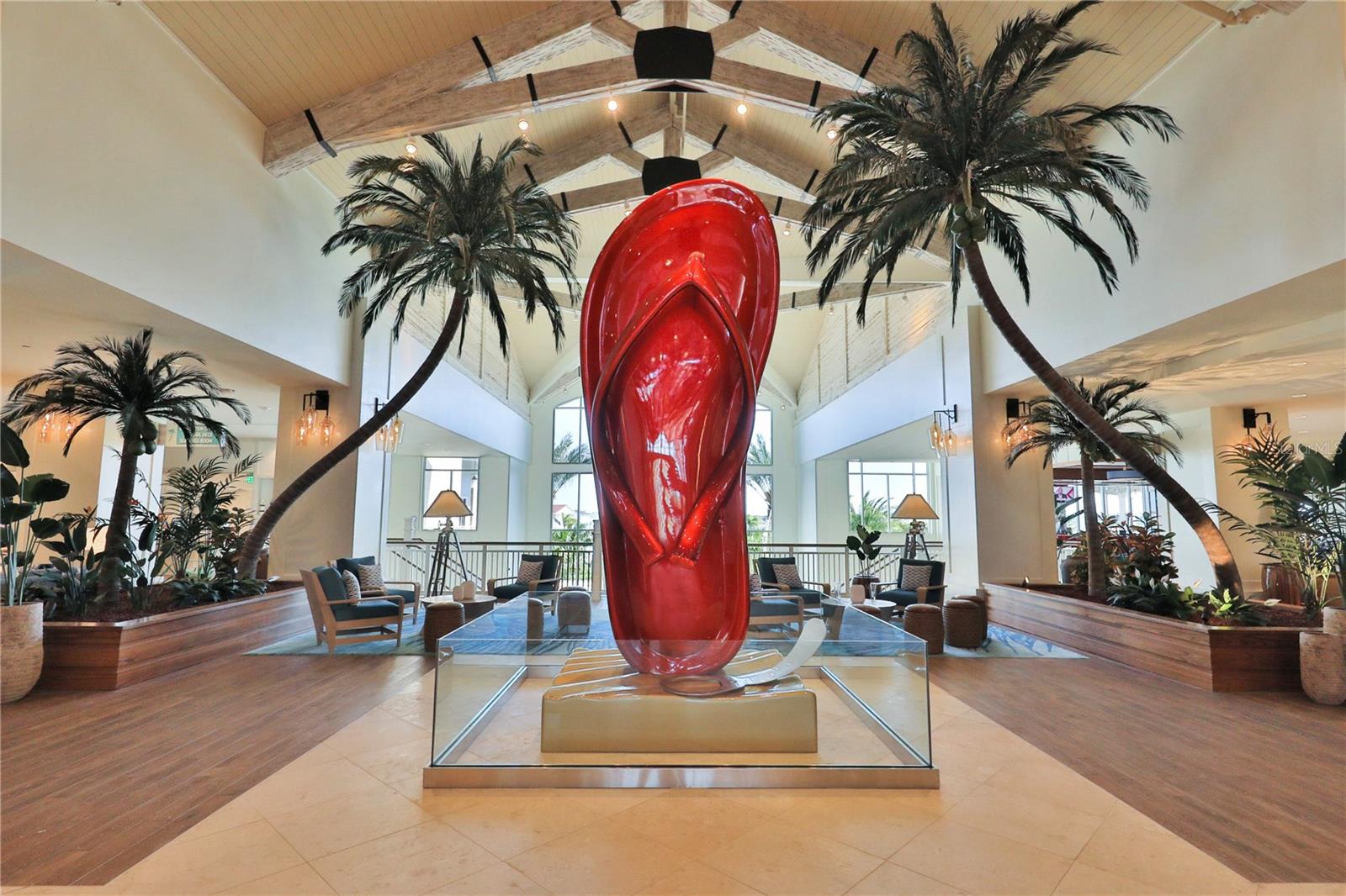 3001 SEA PLANE LN, KISSIMMEE, FL, 34747