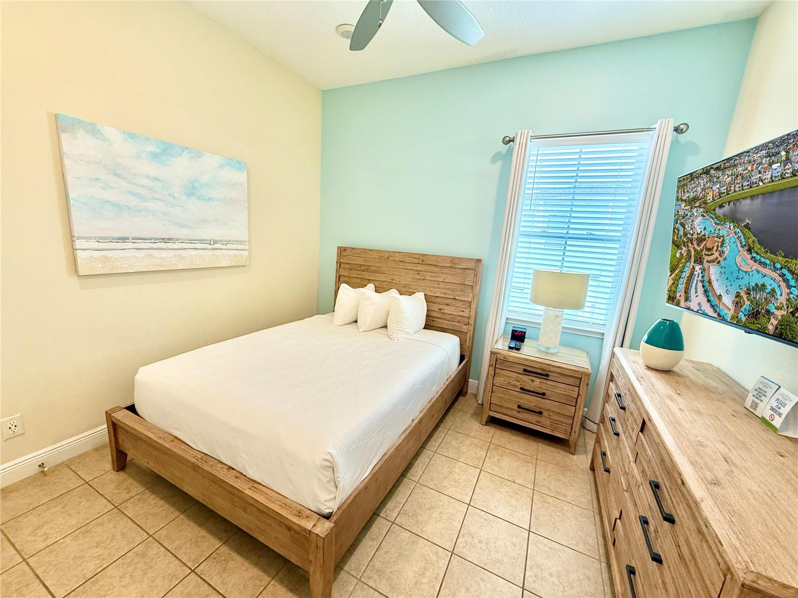 3001 SEA PLANE LN, KISSIMMEE, FL, 34747