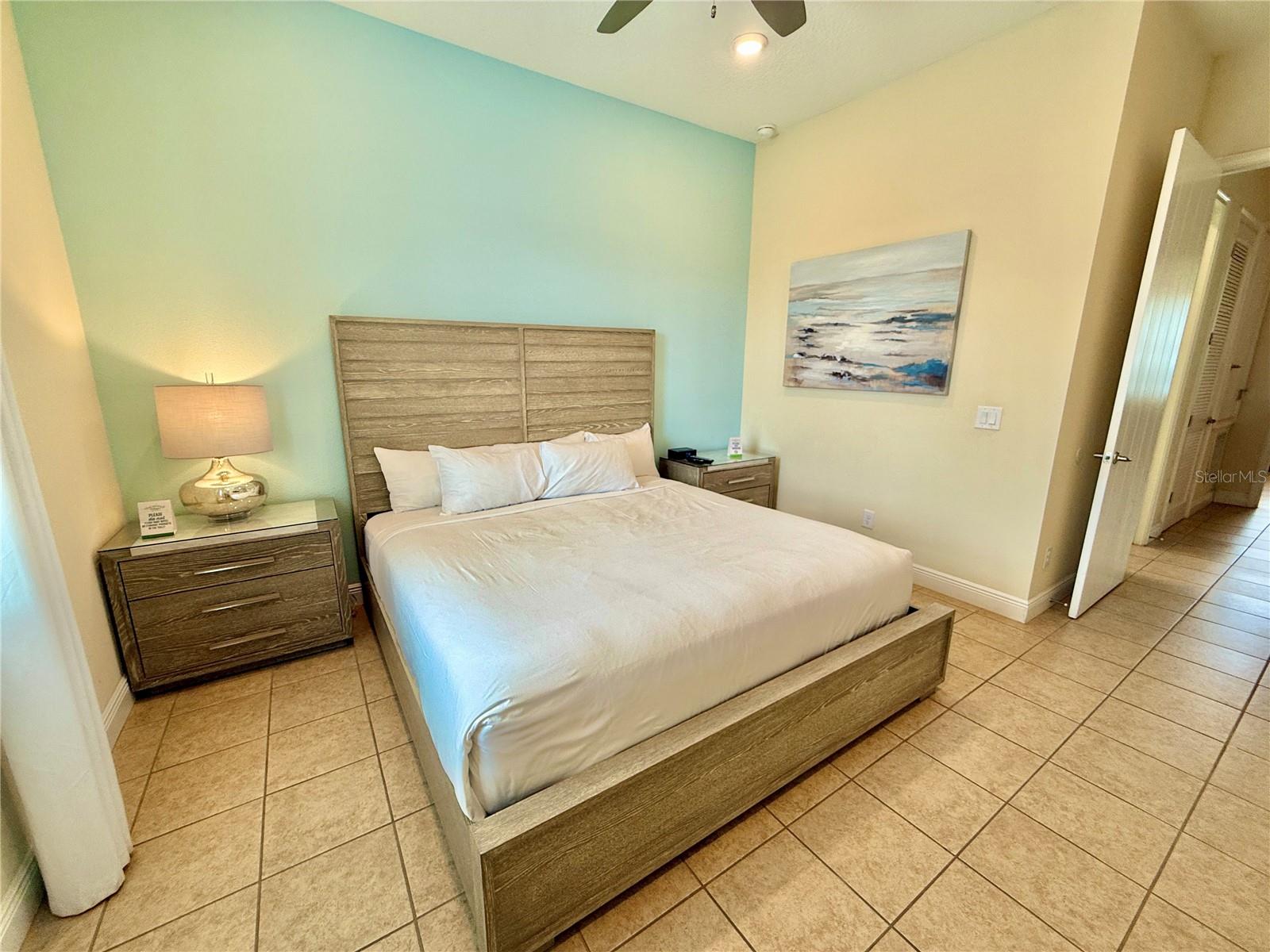 3001 SEA PLANE LN, KISSIMMEE, FL, 34747