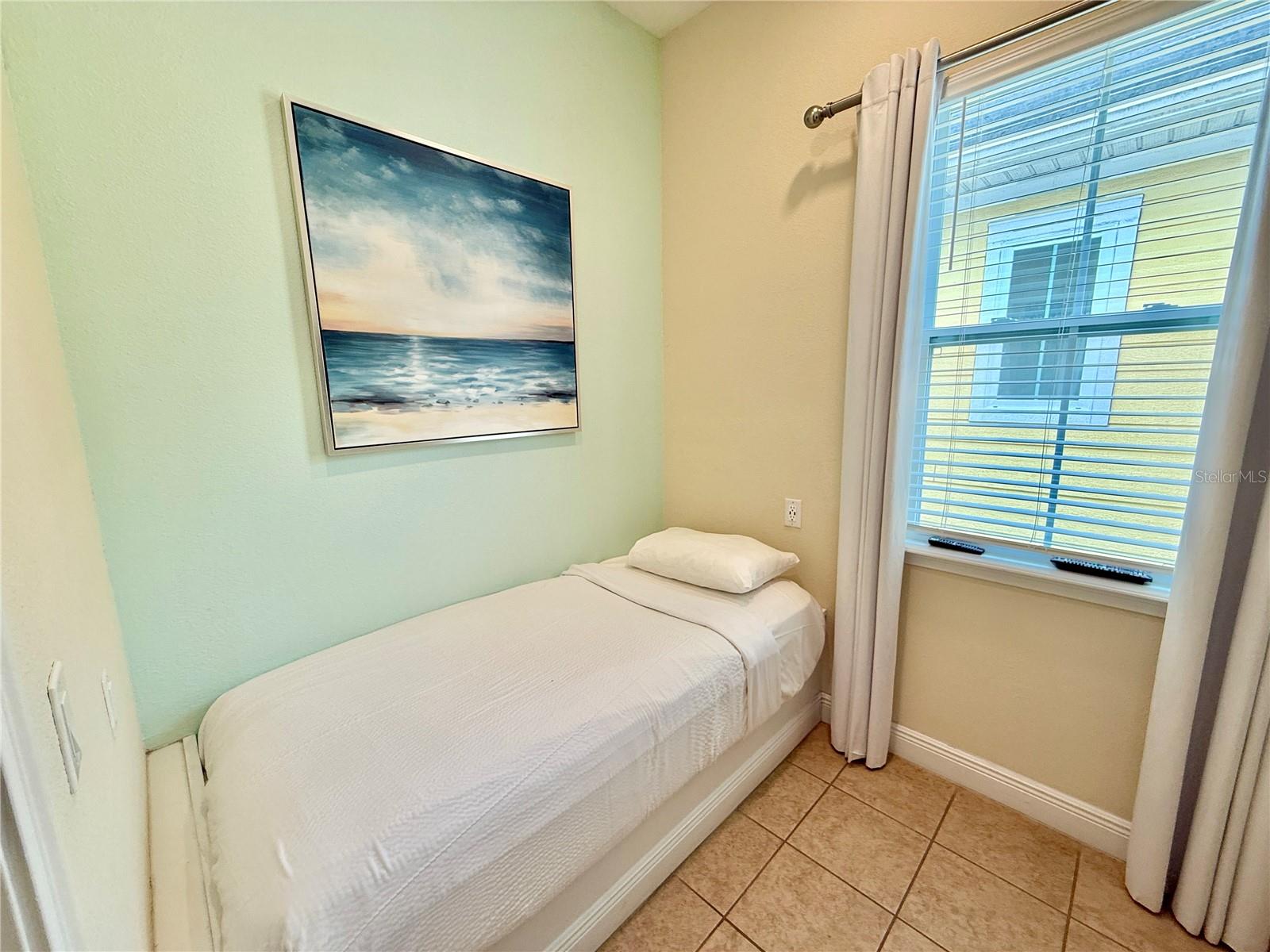 3001 SEA PLANE LN, KISSIMMEE, FL, 34747