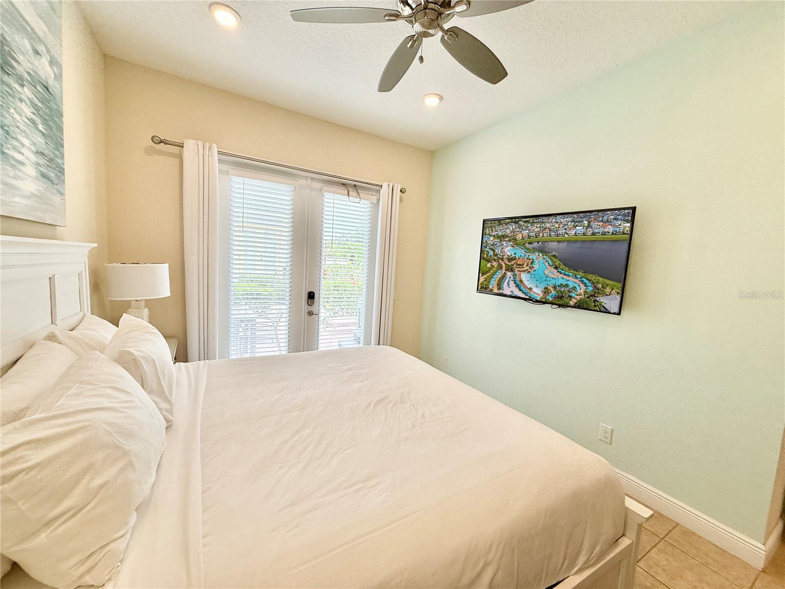 3001 SEA PLANE LN, KISSIMMEE, FL, 34747