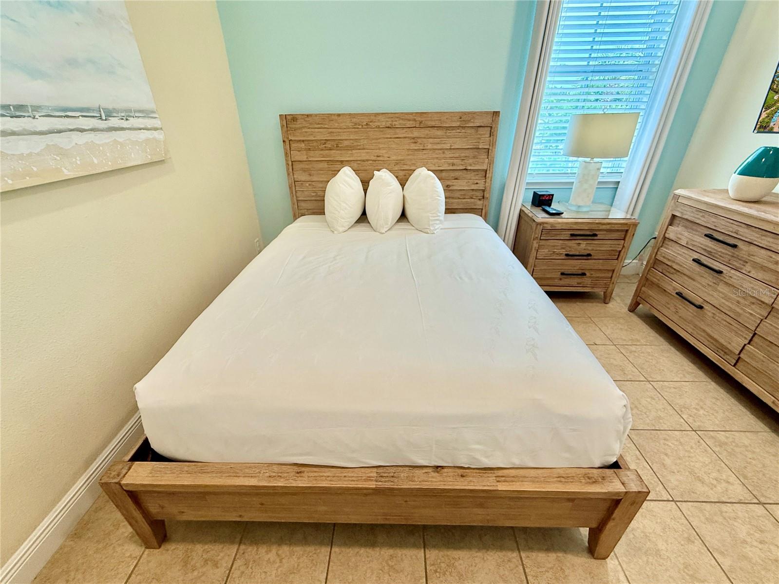 3001 SEA PLANE LN, KISSIMMEE, FL, 34747