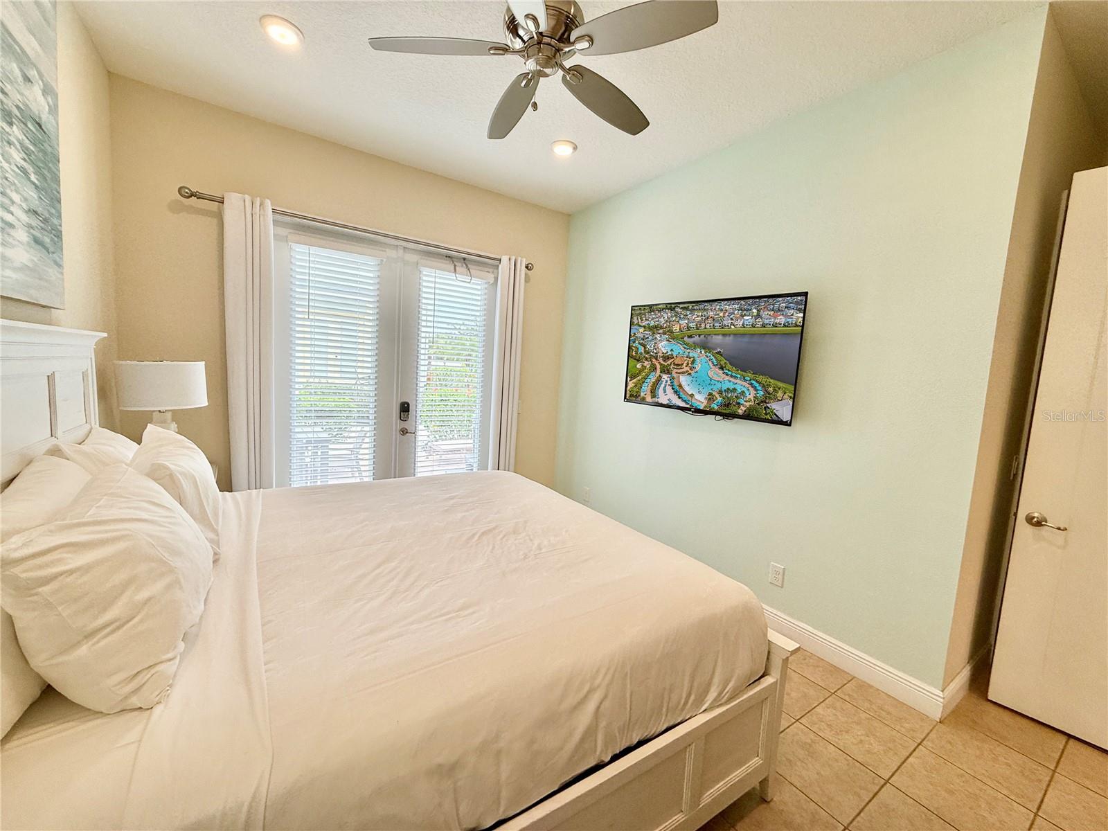 3001 SEA PLANE LN, KISSIMMEE, FL, 34747