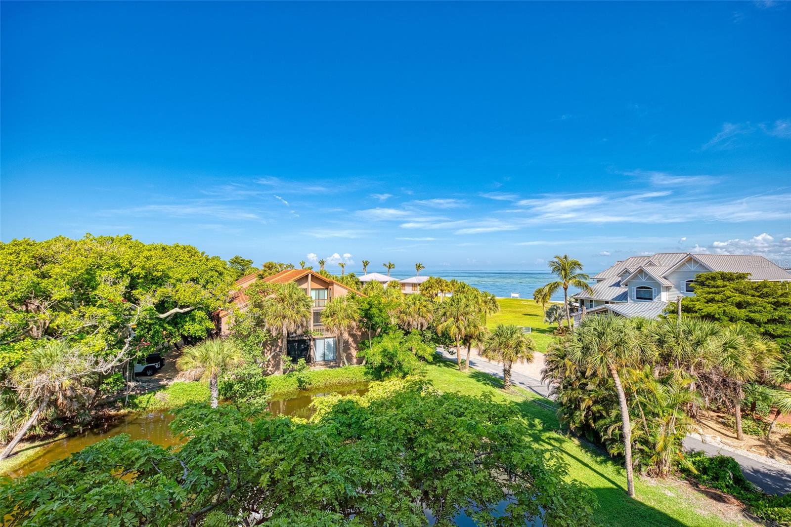 4900 OCEAN BLVD #401, SARASOTA, FL, 34242