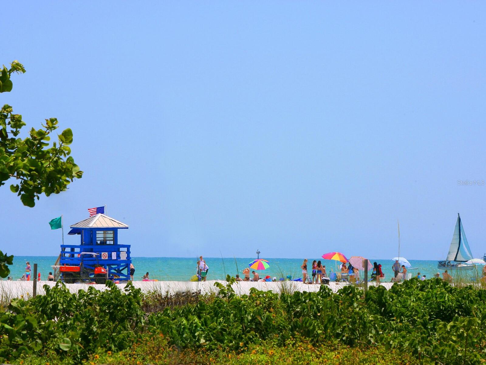 4900 OCEAN BLVD #401, SARASOTA, FL, 34242