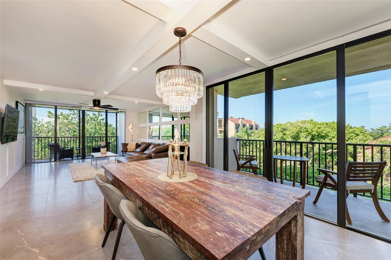 4900 OCEAN BLVD #401, SARASOTA, FL, 34242