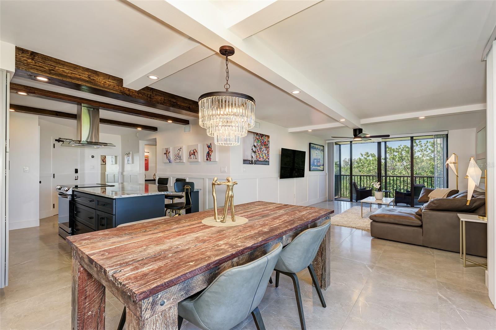 4900 OCEAN BLVD #401, SARASOTA, FL, 34242