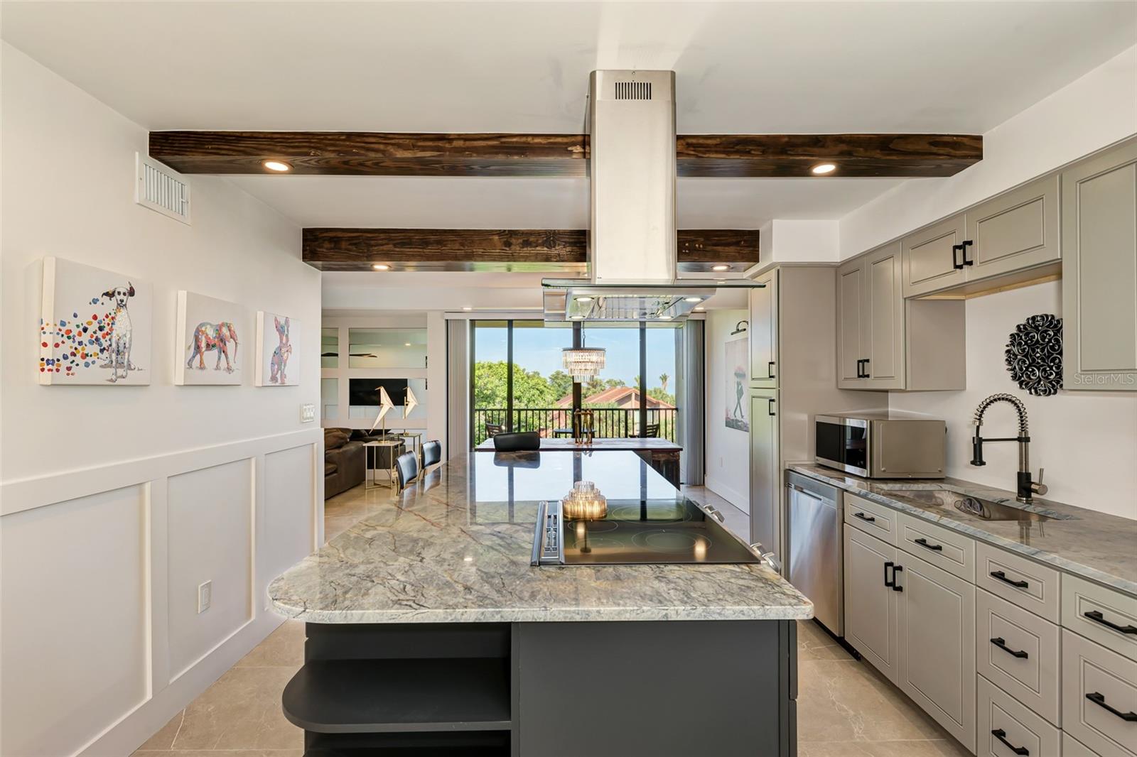 4900 OCEAN BLVD #401, SARASOTA, FL, 34242