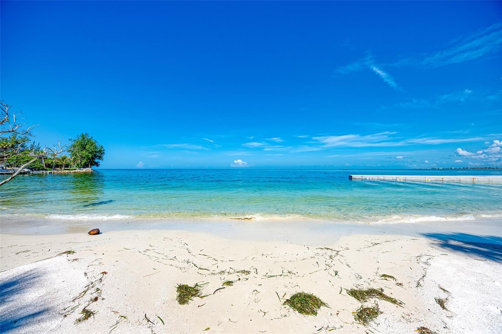 4900 OCEAN BLVD #401, SARASOTA, FL, 34242