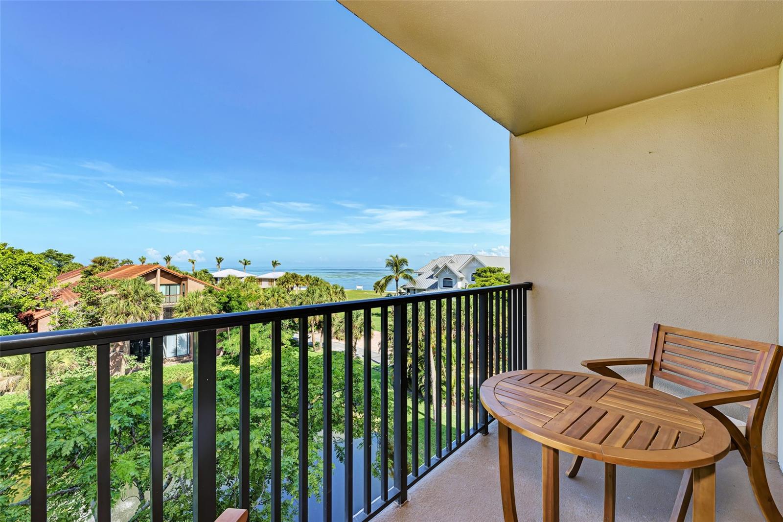 4900 OCEAN BLVD #401, SARASOTA, FL, 34242