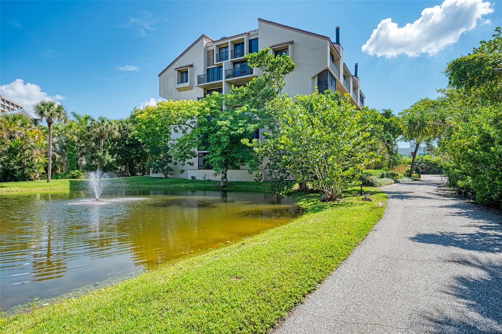 4900 OCEAN BLVD #401, SARASOTA, FL, 34242
