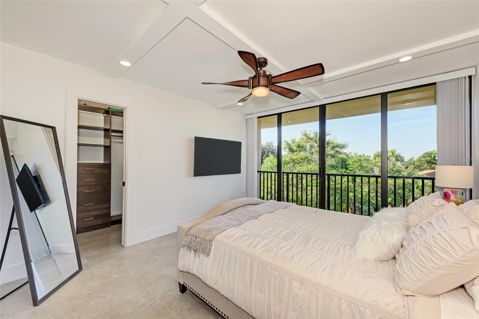 4900 OCEAN BLVD #401, SARASOTA, FL, 34242