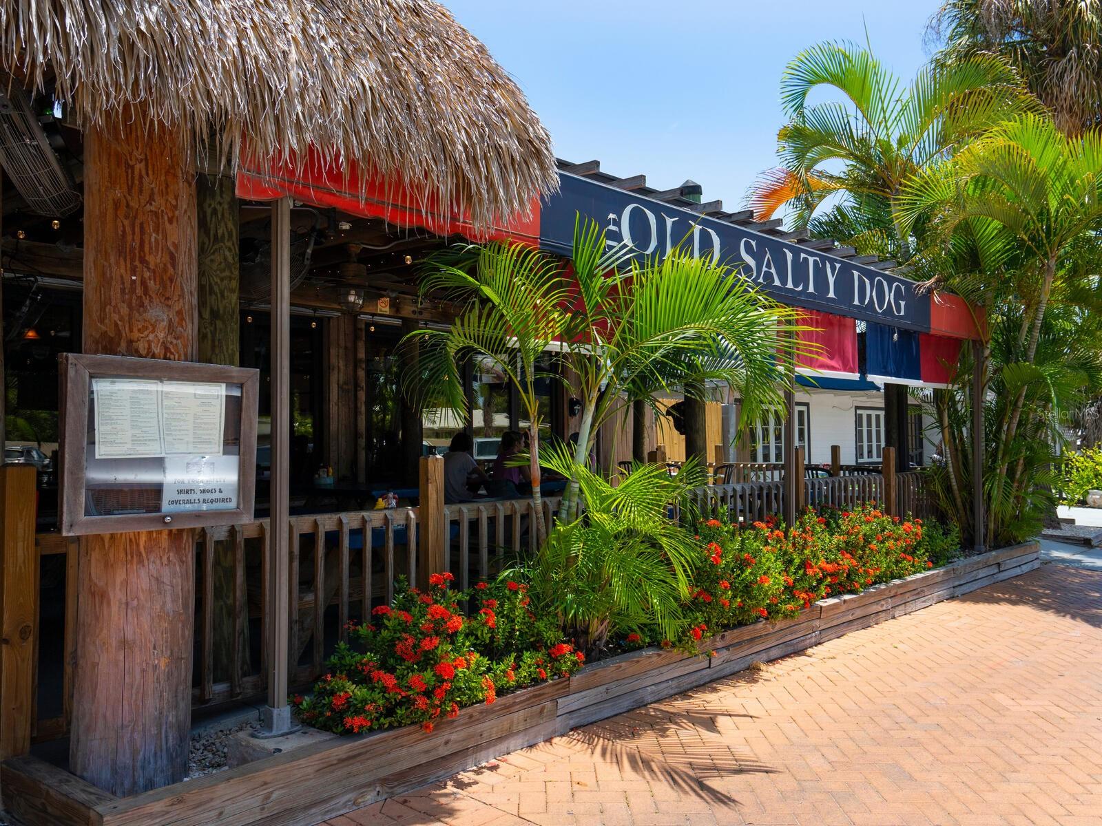 4900 OCEAN BLVD #401, SARASOTA, FL, 34242