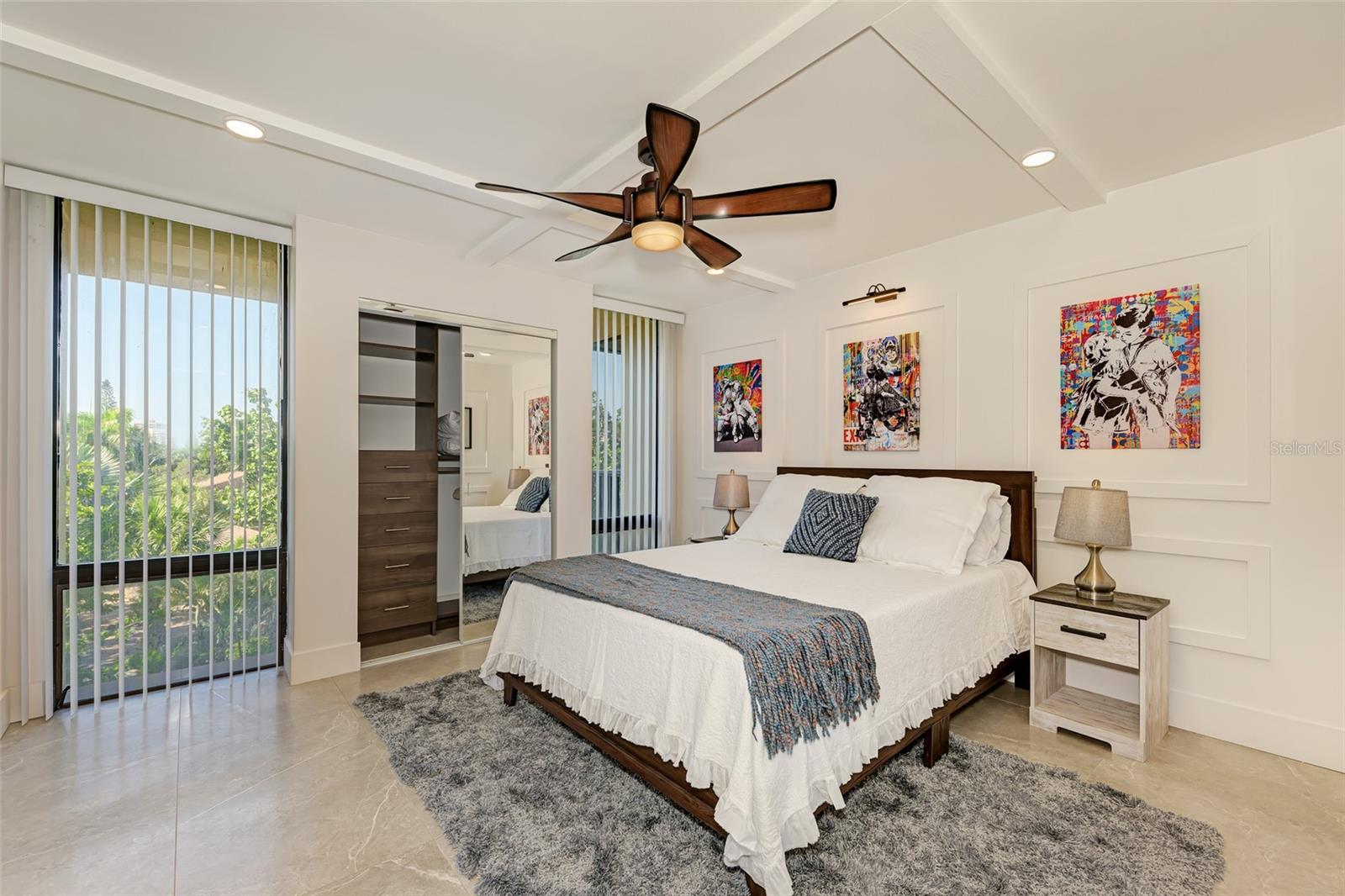 4900 OCEAN BLVD #401, SARASOTA, FL, 34242