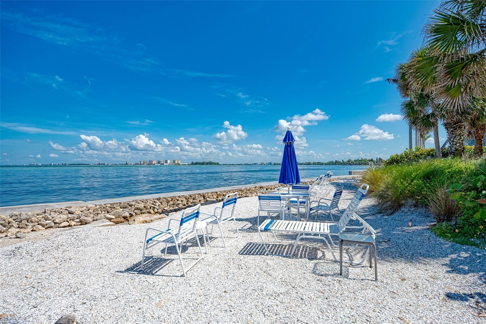 4900 OCEAN BLVD #401, SARASOTA, FL, 34242