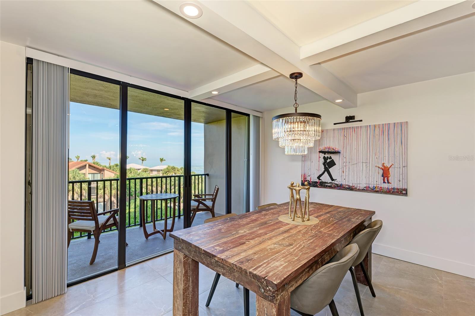 4900 OCEAN BLVD #401, SARASOTA, FL, 34242