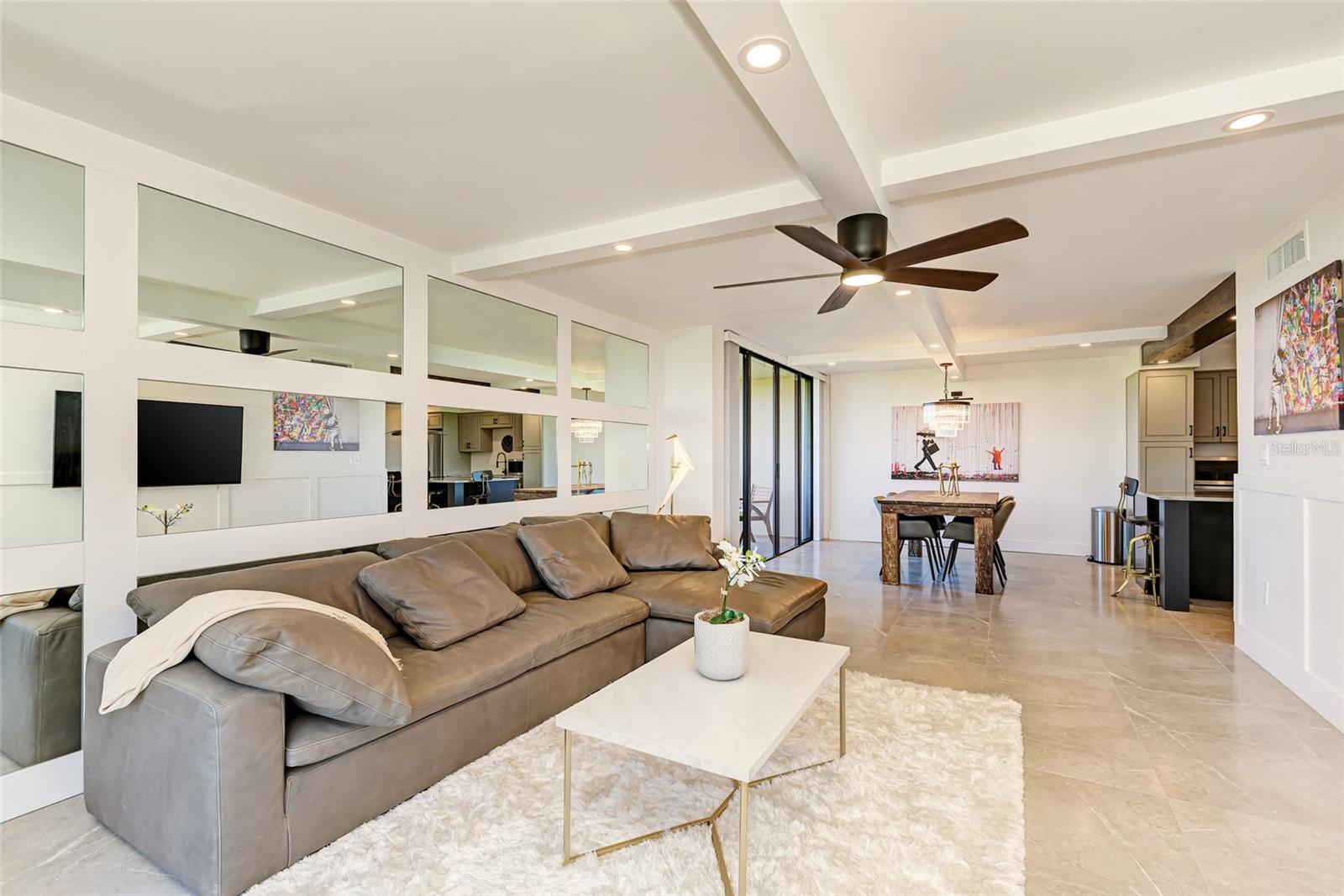 4900 OCEAN BLVD #401, SARASOTA, FL, 34242