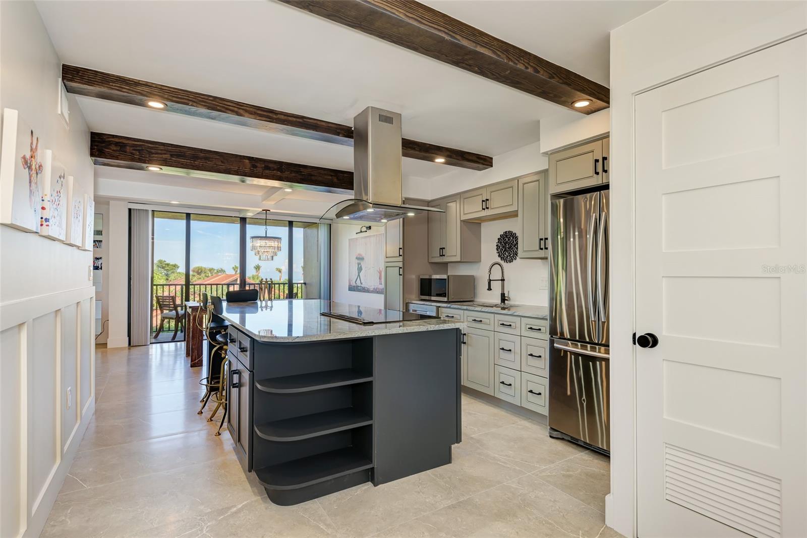 4900 OCEAN BLVD #401, SARASOTA, FL, 34242