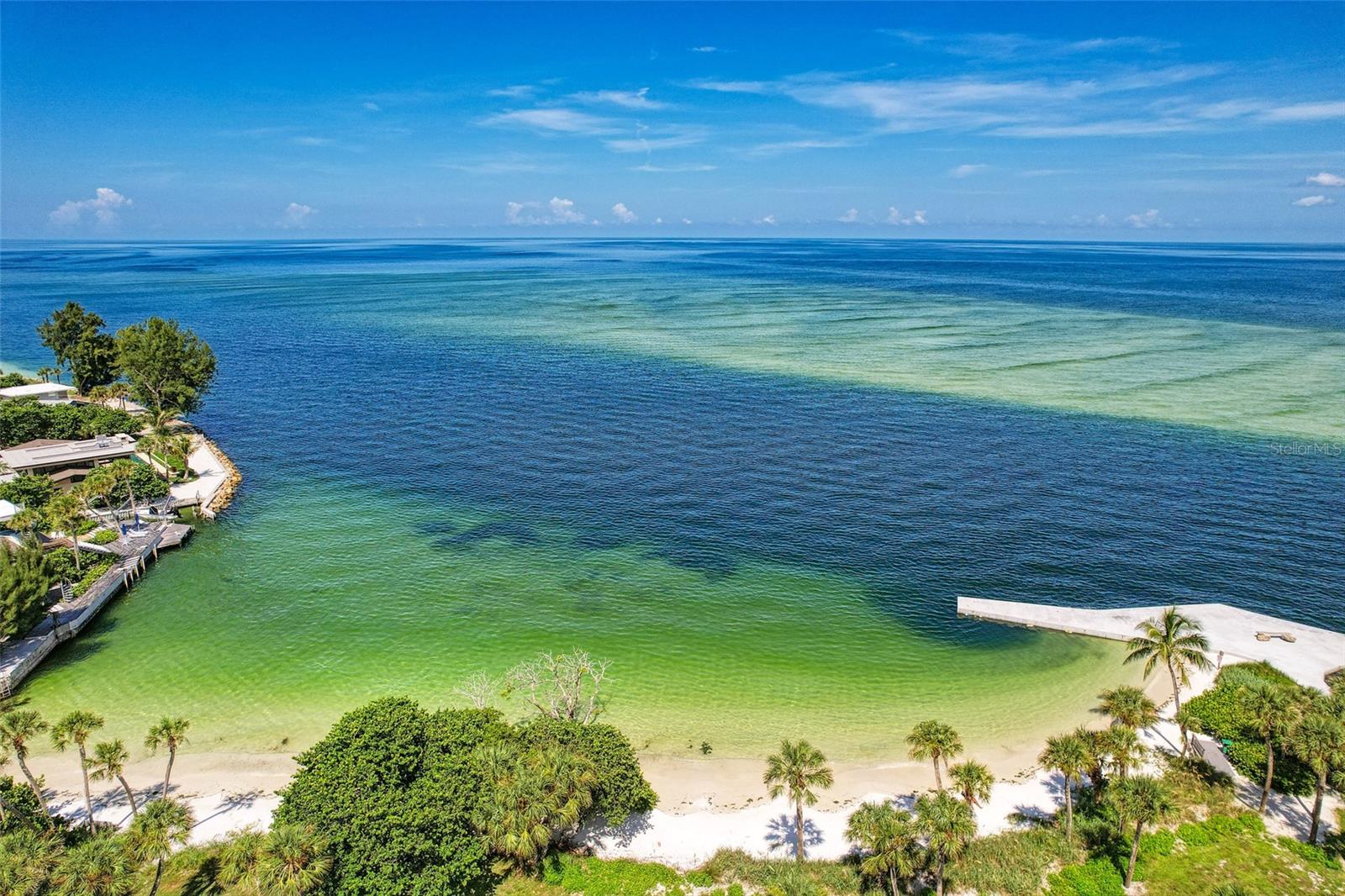 4900 OCEAN BLVD #401, SARASOTA, FL, 34242