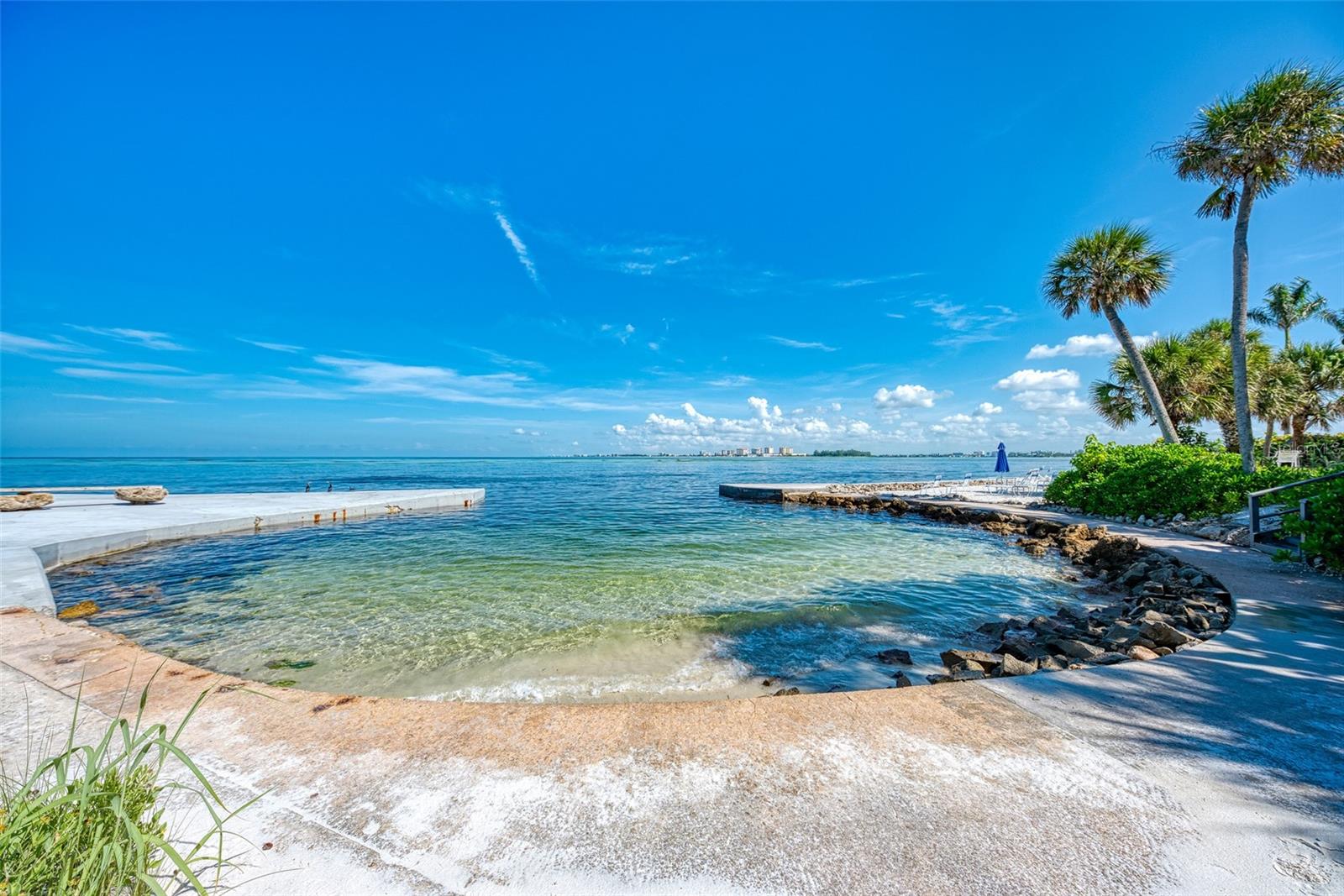 4900 OCEAN BLVD #401, SARASOTA, FL, 34242