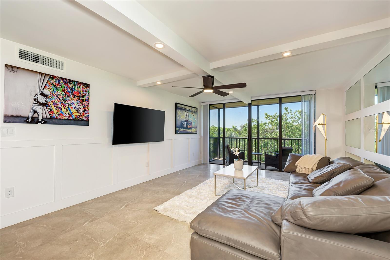 4900 OCEAN BLVD #401, SARASOTA, FL, 34242