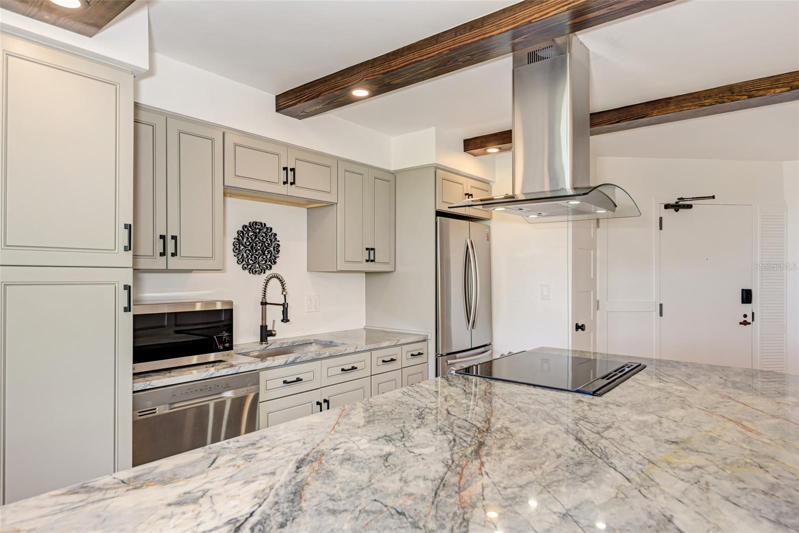 4900 OCEAN BLVD #401, SARASOTA, FL, 34242