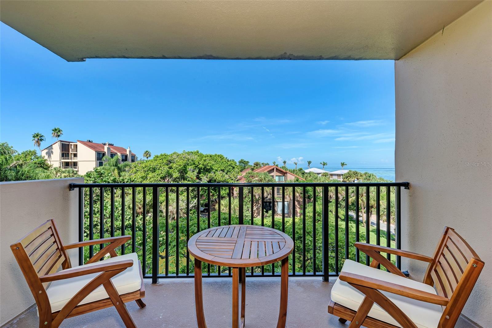 4900 OCEAN BLVD #401, SARASOTA, FL, 34242