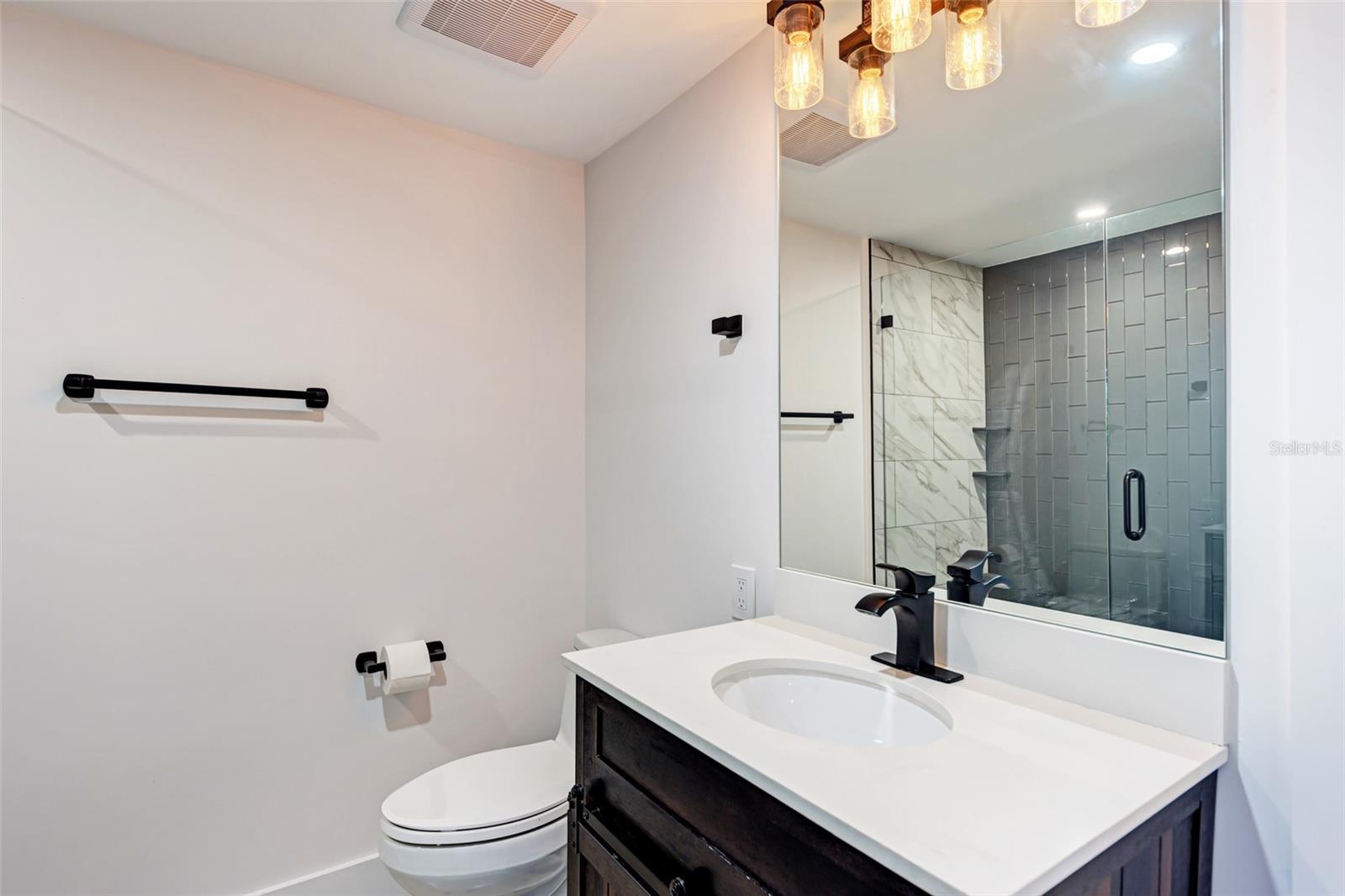 4900 OCEAN BLVD #401, SARASOTA, FL, 34242