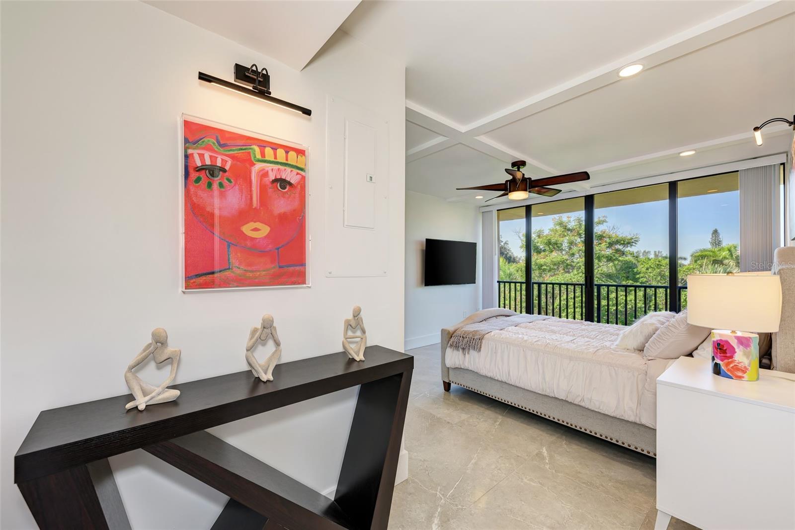 4900 OCEAN BLVD #401, SARASOTA, FL, 34242