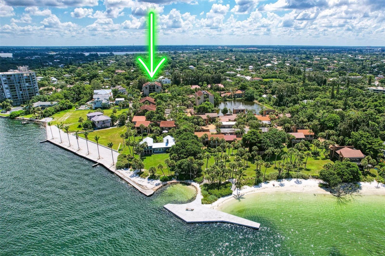 4900 OCEAN BLVD #401, SARASOTA, FL, 34242
