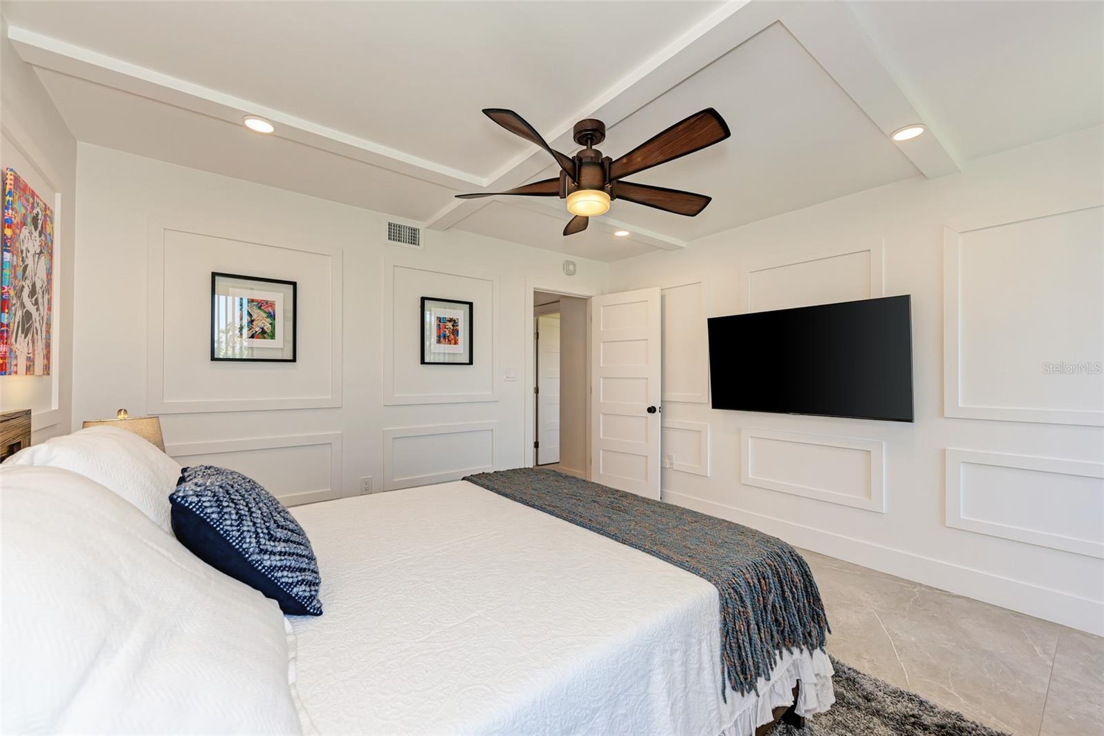 4900 OCEAN BLVD #401, SARASOTA, FL, 34242
