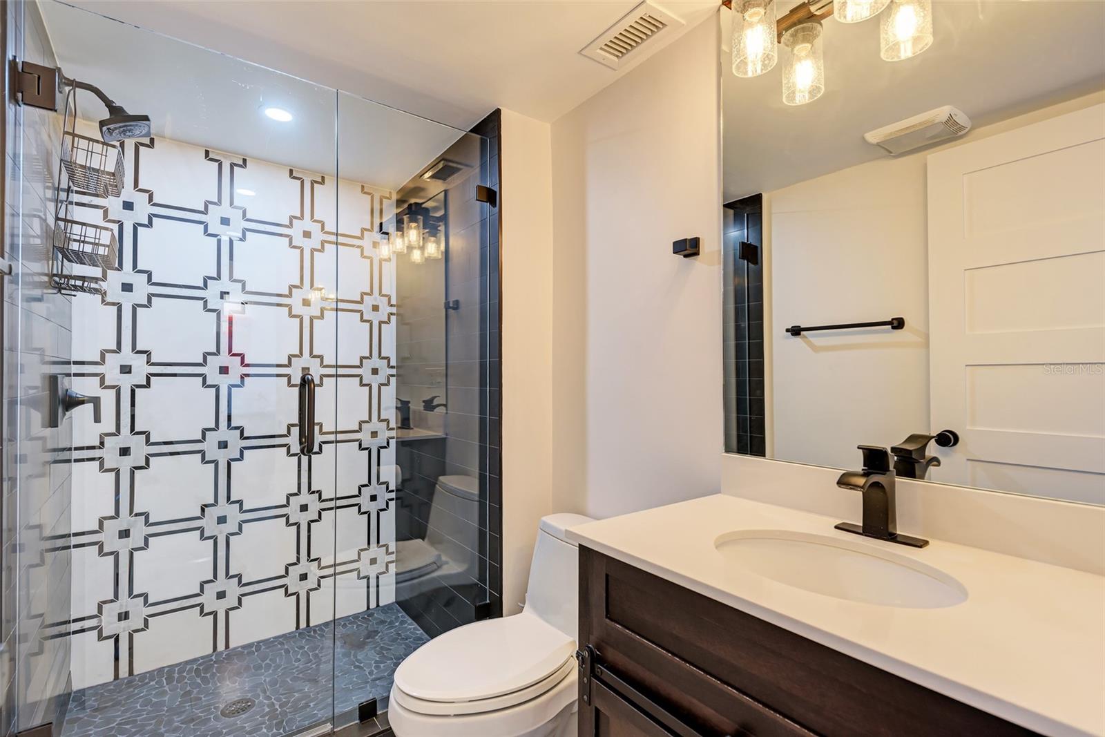 4900 OCEAN BLVD #401, SARASOTA, FL, 34242