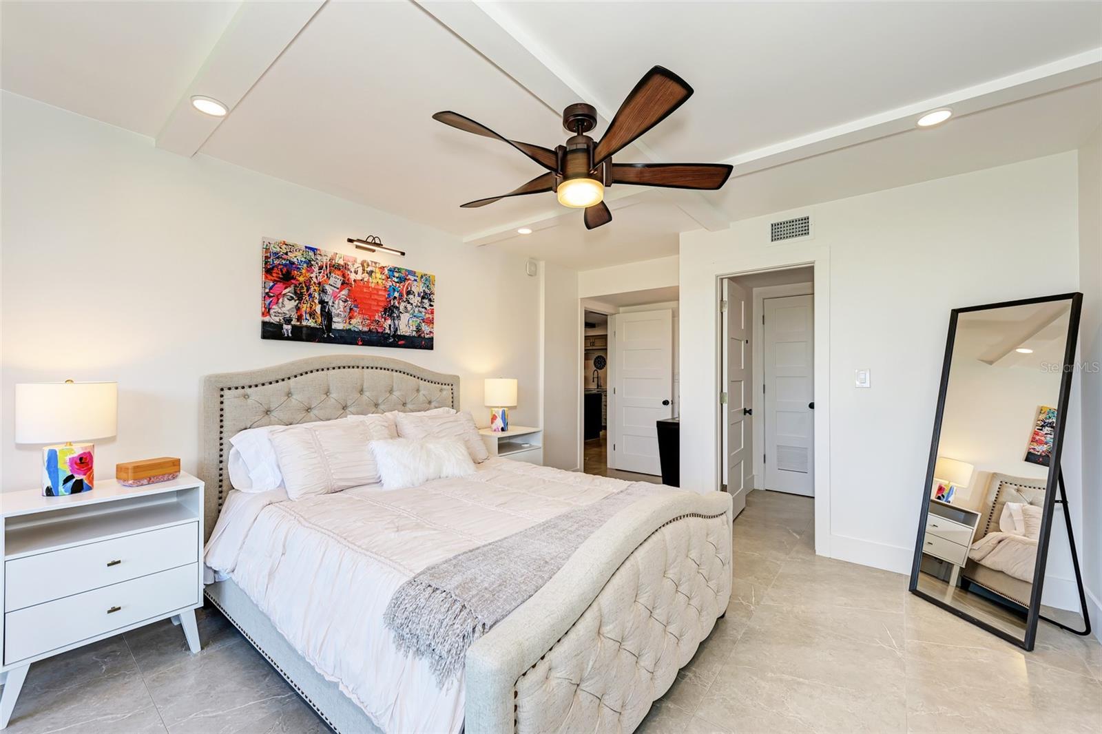 4900 OCEAN BLVD #401, SARASOTA, FL, 34242