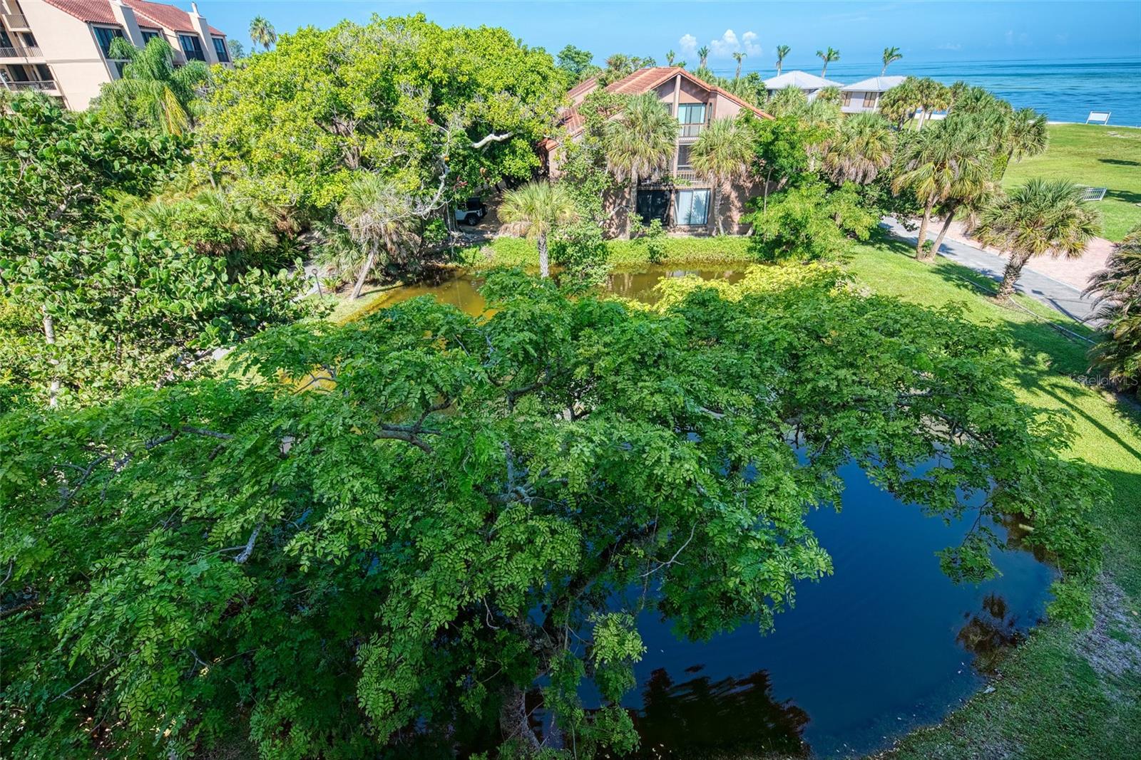 4900 OCEAN BLVD #401, SARASOTA, FL, 34242