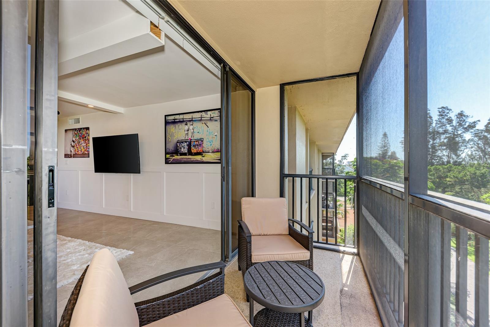 4900 OCEAN BLVD #401, SARASOTA, FL, 34242
