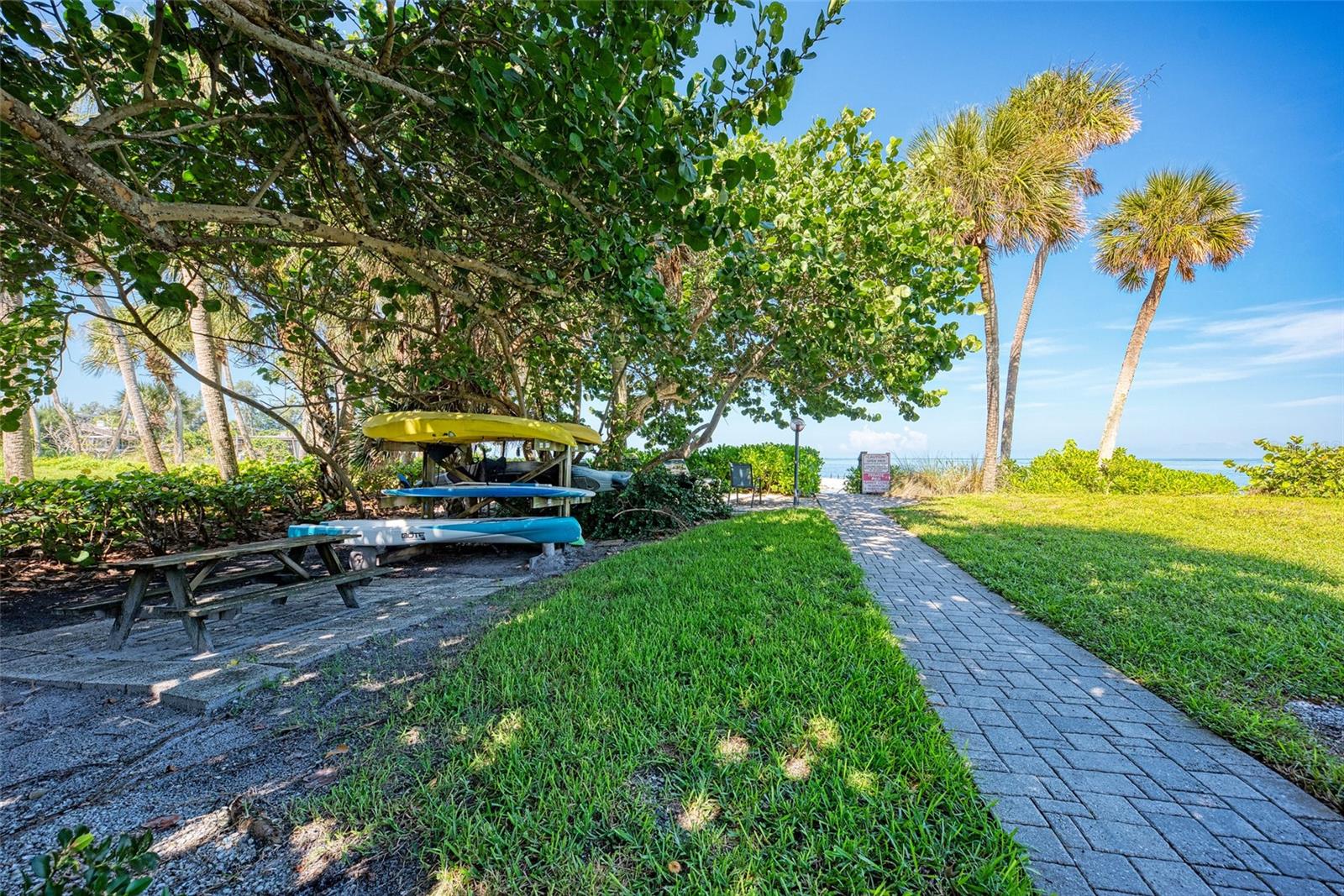 4900 OCEAN BLVD #401, SARASOTA, FL, 34242
