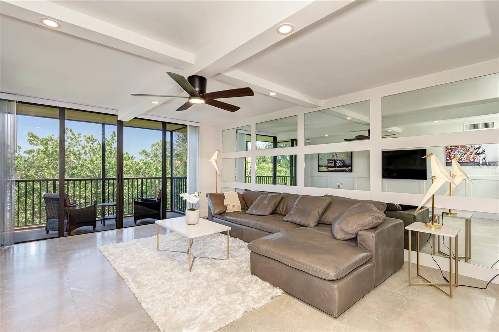 4900 OCEAN BLVD #401, SARASOTA, FL, 34242