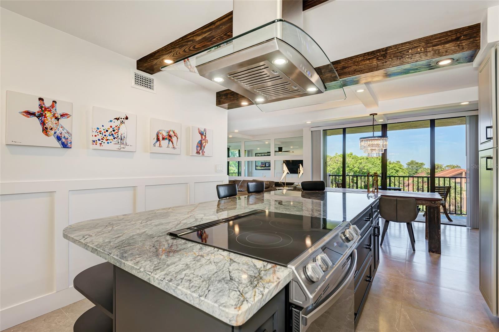 4900 OCEAN BLVD #401, SARASOTA, FL, 34242