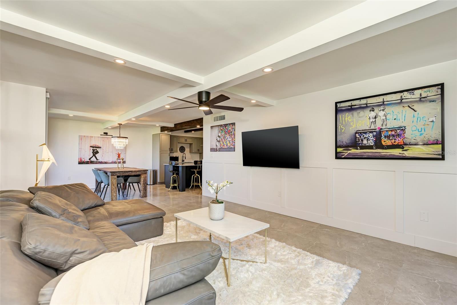 4900 OCEAN BLVD #401, SARASOTA, FL, 34242