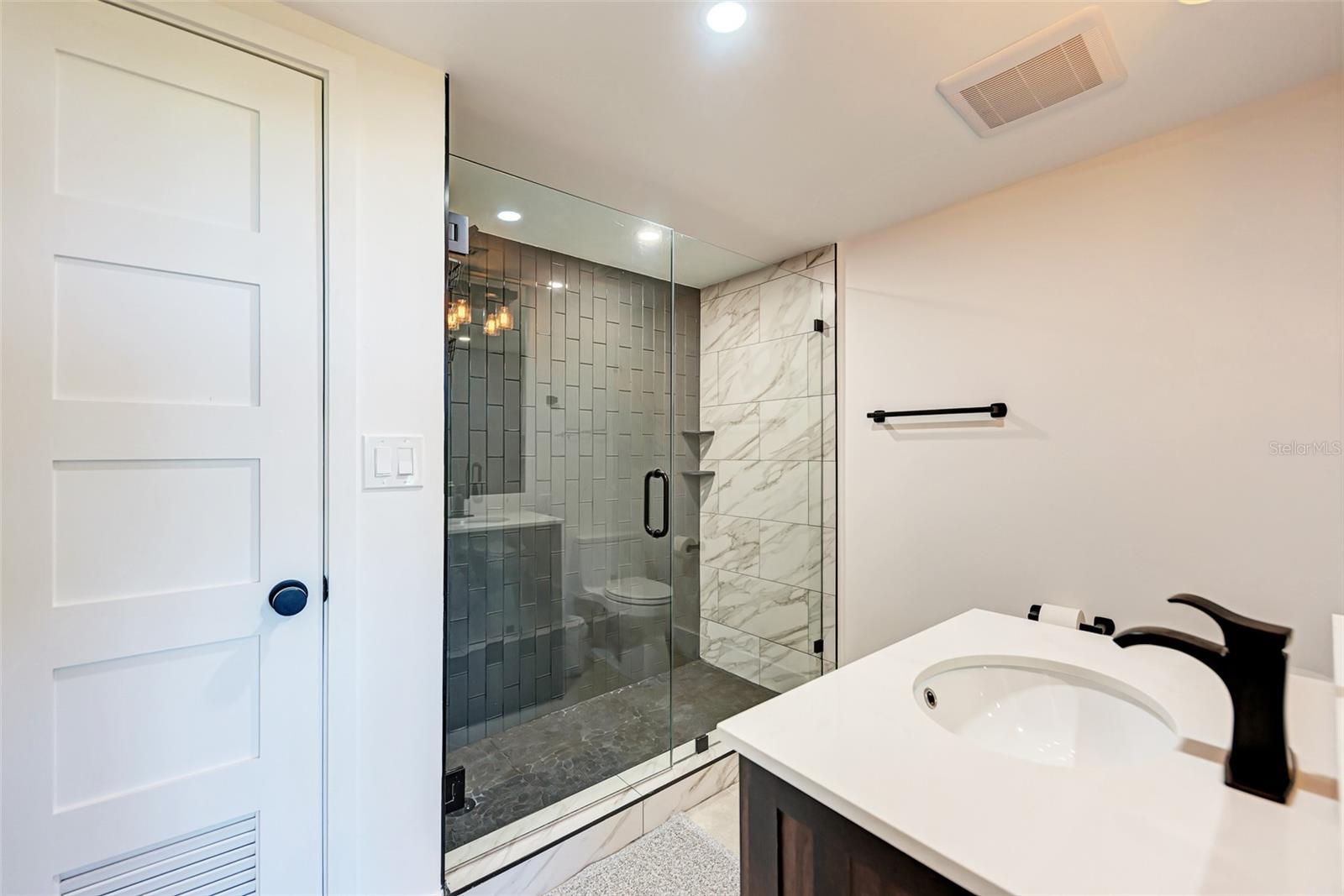 4900 OCEAN BLVD #401, SARASOTA, FL, 34242