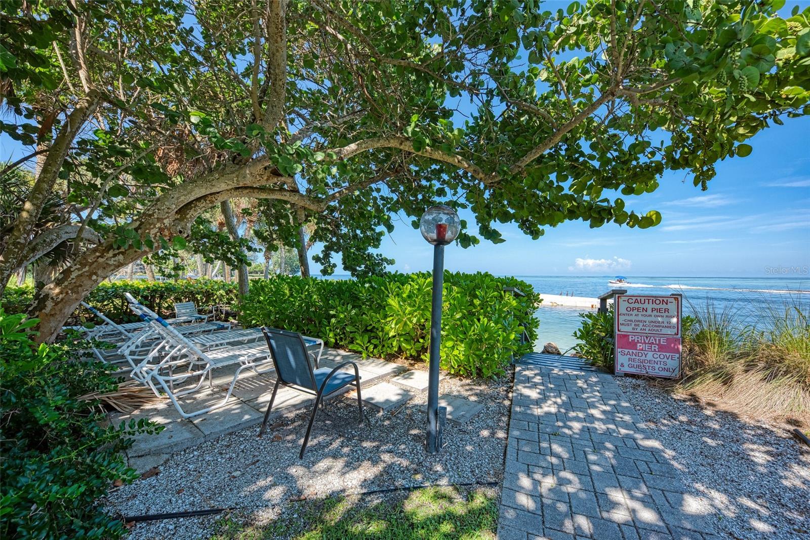 4900 OCEAN BLVD #401, SARASOTA, FL, 34242