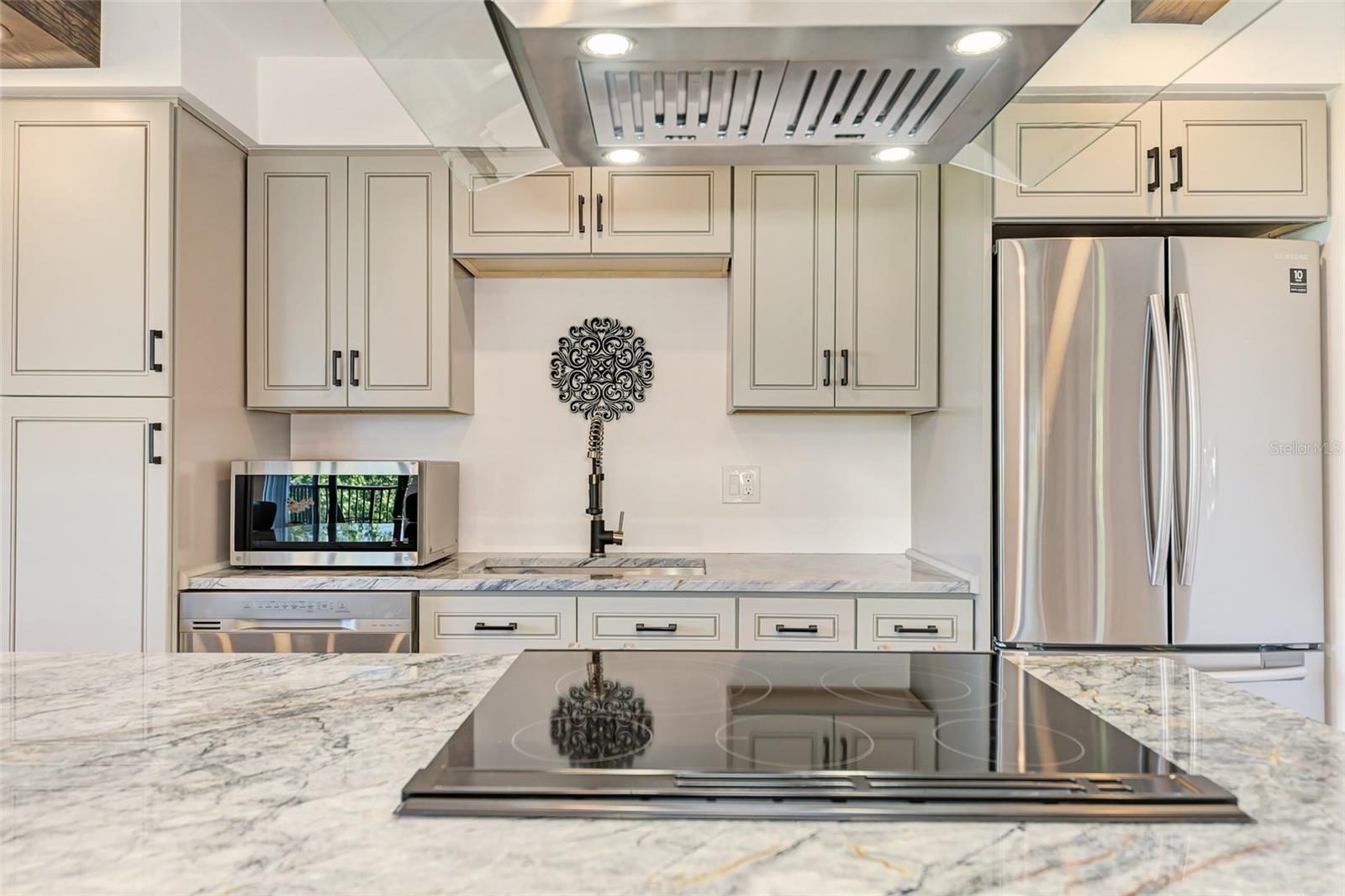 4900 OCEAN BLVD #401, SARASOTA, FL, 34242