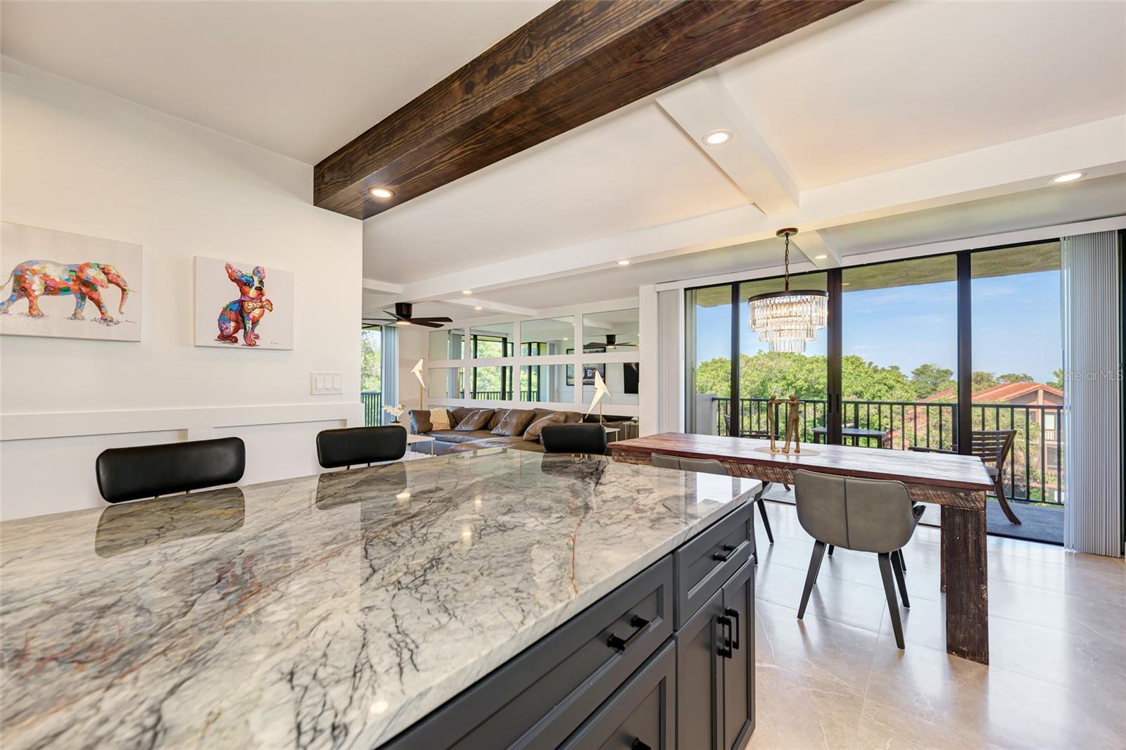 4900 OCEAN BLVD #401, SARASOTA, FL, 34242