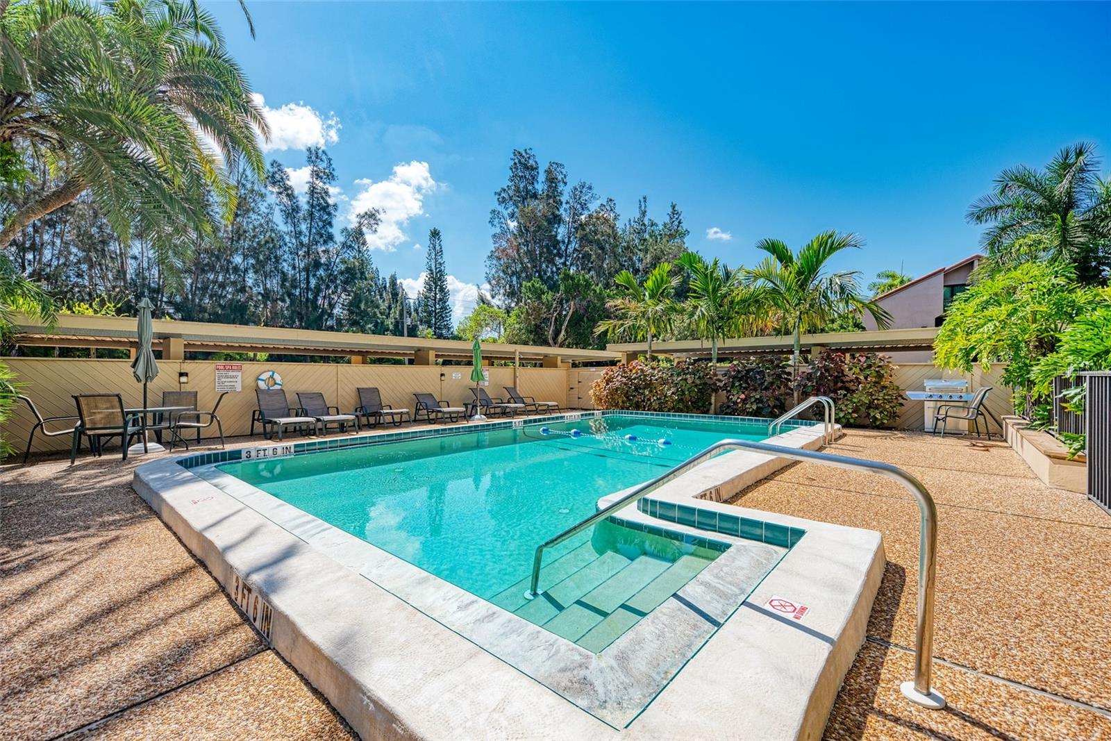 4900 OCEAN BLVD #401, SARASOTA, FL, 34242