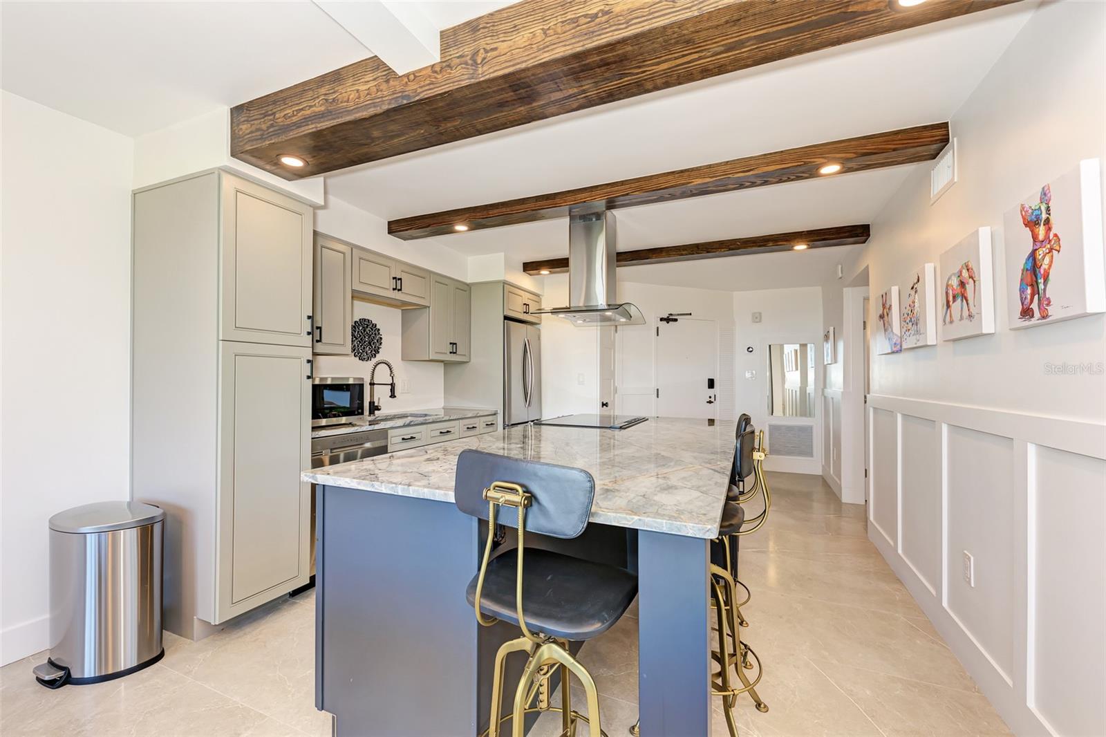 4900 OCEAN BLVD #401, SARASOTA, FL, 34242