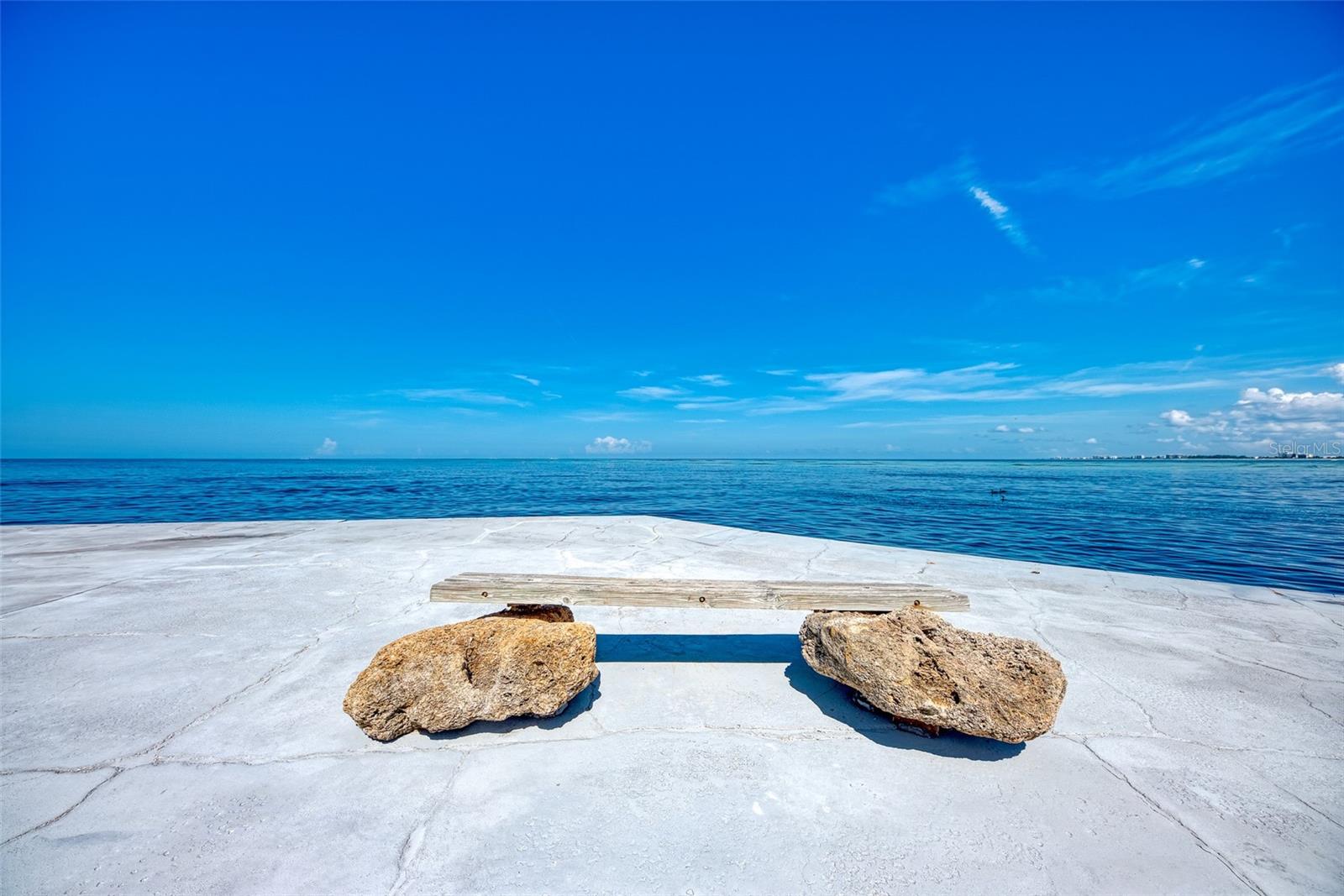 4900 OCEAN BLVD #401, SARASOTA, FL, 34242