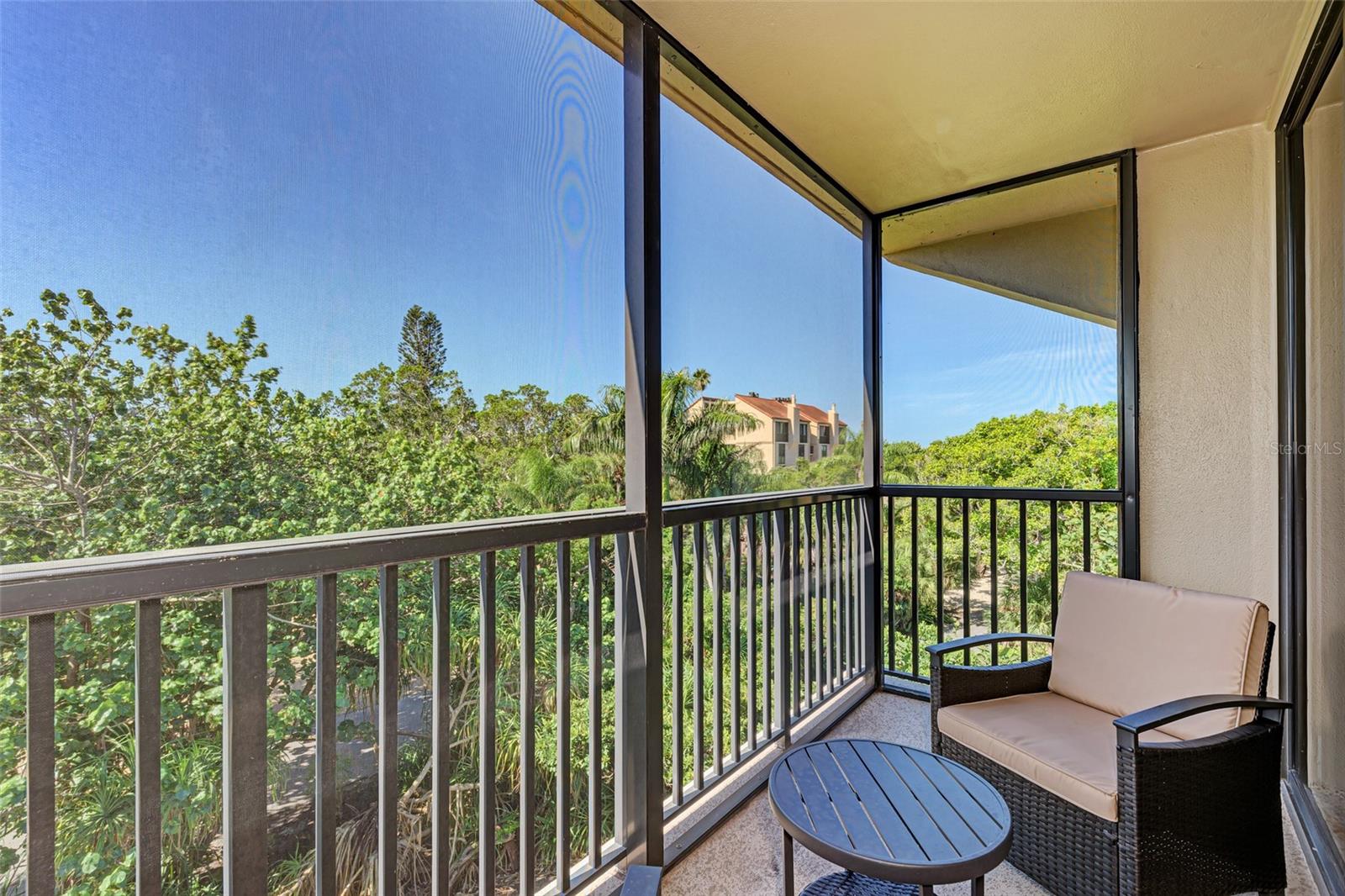 4900 OCEAN BLVD #401, SARASOTA, FL, 34242
