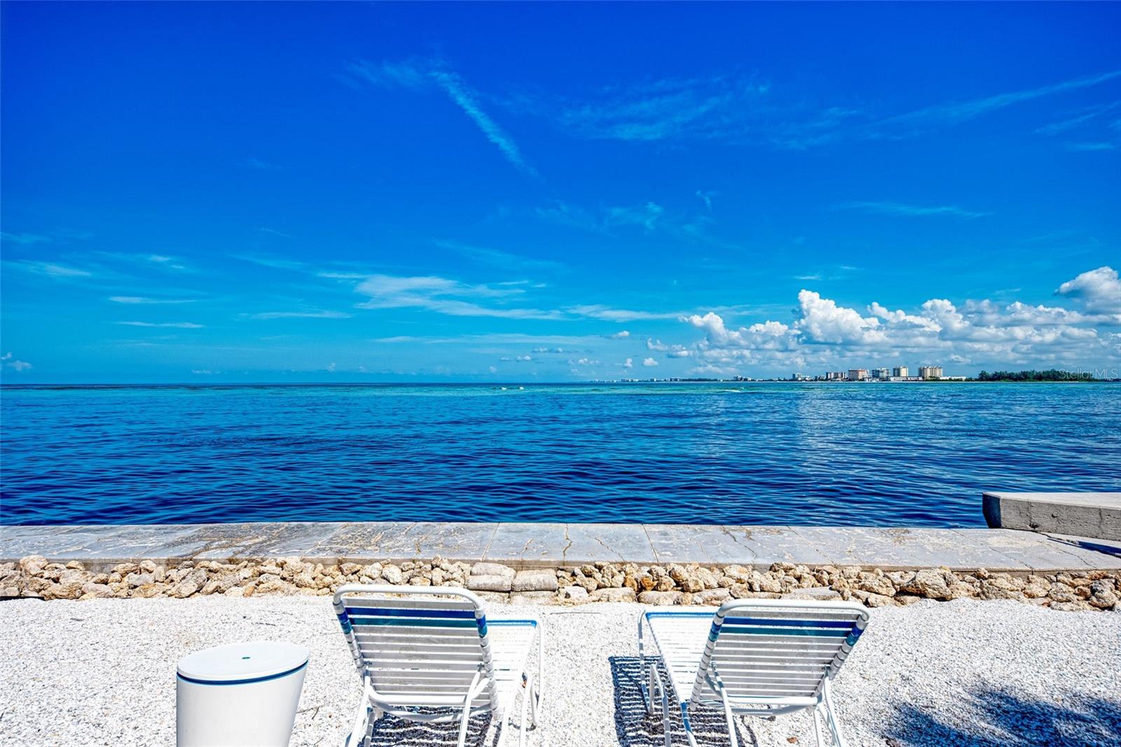 4900 OCEAN BLVD #401, SARASOTA, FL, 34242